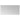 Oglinda de baie cu LED, 50x100 cm