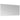 Oglinda de baie cu LED, 50x100 cm