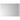 Oglinda de baie cu LED, 40x60 cm