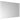 Oglinda de baie cu LED, 40x60 cm