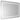 Oglinda de baie cu LED, 50x70 cm