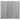 Noptieră, gri sonoma, 41x40x36 cm, lemn compozit