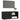Comode TV, 2 buc., negru, 80x31,5x36 cm, lemn prelucrat