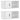 Comode TV, 2 buc., alb extralucios 80x31,5x36 cm lemn prelucrat