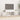 Comode TV, 2 buc., alb extralucios 80x31,5x36 cm lemn prelucrat