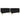 Mese laterale, 2 buc., negru, 50x46x35 cm, lemn compozit