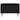 Mese laterale, 2 buc., negru, 50x46x35 cm, lemn compozit