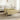 Mese laterale 2 buc. stejar sonoma 50x46x35 cm lemn compozit