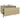 Mese laterale 2 buc. stejar sonoma 50x46x35 cm lemn compozit