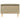 Mese laterale 2 buc. stejar sonoma 50x46x35 cm lemn compozit