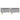 Mese laterale, 2 buc., gri beton, 50x46x35 cm, lemn compozit