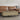 Mese laterale 2 buc. stejar sonoma 50x46x35 cm lemn compozit