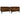Mese laterale 2 buc. stejar fumuriu 50x46x35 cm lemn prelucrat