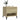 Mese laterale 2 buc. stejar sonoma 50x46x50 cm lemn compozit