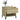 Mese laterale 2 buc. stejar sonoma 50x46x50 cm lemn compozit