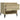 Mese laterale 2 buc. stejar sonoma 50x46x50 cm lemn compozit