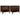 Mese laterale 2 buc. stejar fumuriu 50x46x50 cm lemn compozit