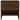 Mese laterale 2 buc. stejar maro 50x46x50 cm lemn compozit