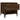 Mese laterale 2 buc. stejar maro 50x46x50 cm lemn compozit