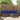 Set mobilier de grădină cu perne, 3 piese, gri, poliratan