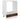 Dulap pentru cuptor "Riga", stejar maro, 60x46x81,5 cm,