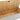 Bancă, gri, 107x45x75,5 cm, lemn masiv de brad
