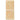 Ușă NARVIK 80 x 210 cm Lemn de Pin Solid (Nefinisat) natural