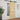 Ușă NARVIK 90 x 210 cm Lemn de Pin Solid (Nefinisat) natural