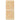Ușă NARVIK 90 x 210 cm Lemn de Pin Solid (Nefinisat) natural