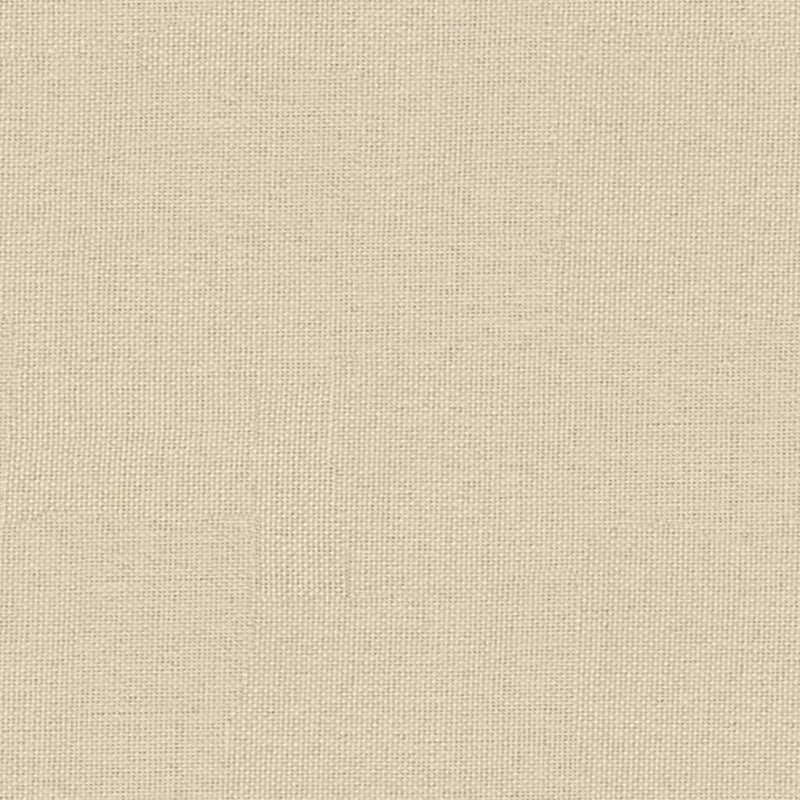 Scaun de relaxare, crem, 52x75x76 cm, material textil