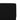 Scaun de relaxare, negru, 55x64x80 cm, material textil