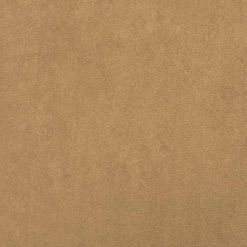 Fotoliu, maro, 63x76x80 cm, catifea