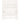 Compostor, alb, 63,5x63,5x77,5 cm, lemn masiv de pin