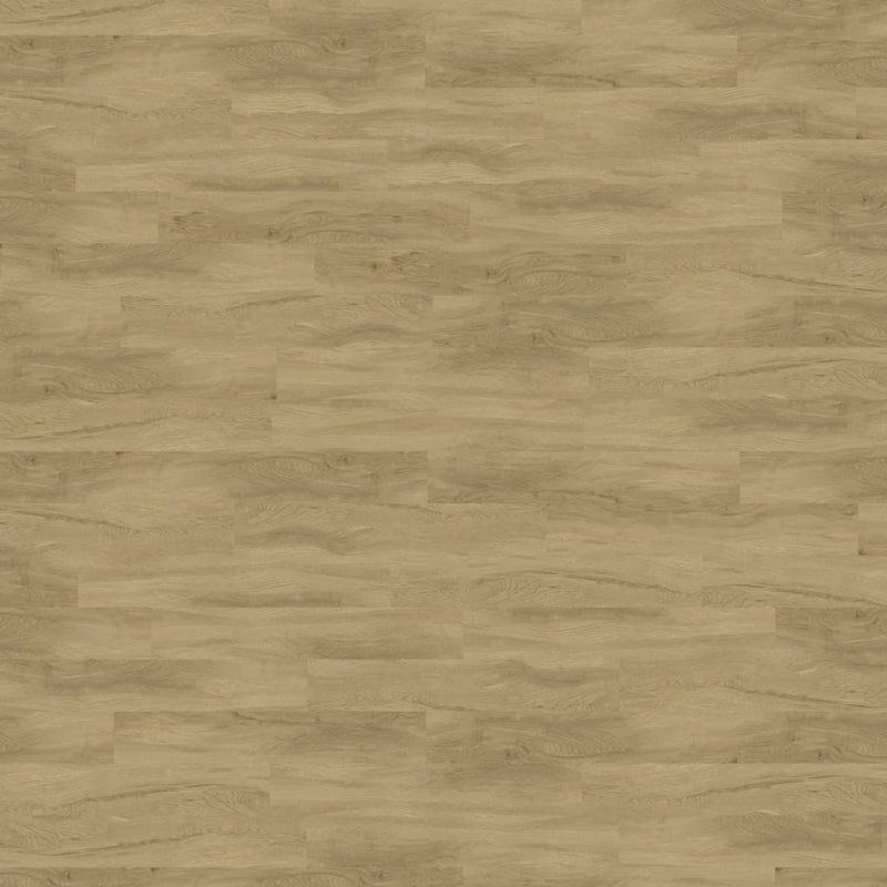 Panouri de perete 15 buc. Lemn de stejar PVC