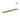 Panouri de perete 15 buc. Lemn de stejar PVC
