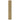 Panouri de perete 15 buc. Lemn de stejar PVC
