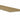 Panouri de perete 15 buc. Lemn de stejar PVC