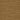 Panouri de perete 15 buc. Maro PVC
