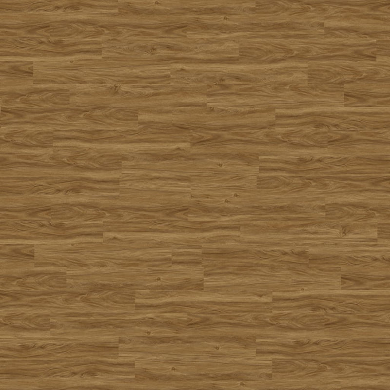 Panouri de perete 15 buc. Maro PVC