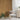 Panouri de perete 15 buc. Maro PVC