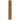 Panouri de perete 15 buc. Maro PVC