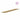 Panouri de perete 15 buc. Maro deschis PVC