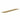 Panouri de perete 15 buc. Maro deschis PVC