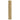 Panouri de perete 15 buc. Maro deschis PVC