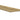 Panouri de perete 15 buc. Maro deschis PVC