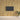 Panouri de perete 15 buc. Maro deschis PVC
