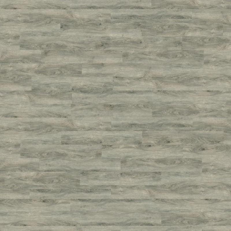 Panouri de perete 15 buc. Gri PVC