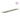 Panouri de perete 15 buc. Gri PVC