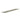 Panouri de perete 15 buc. Gri PVC