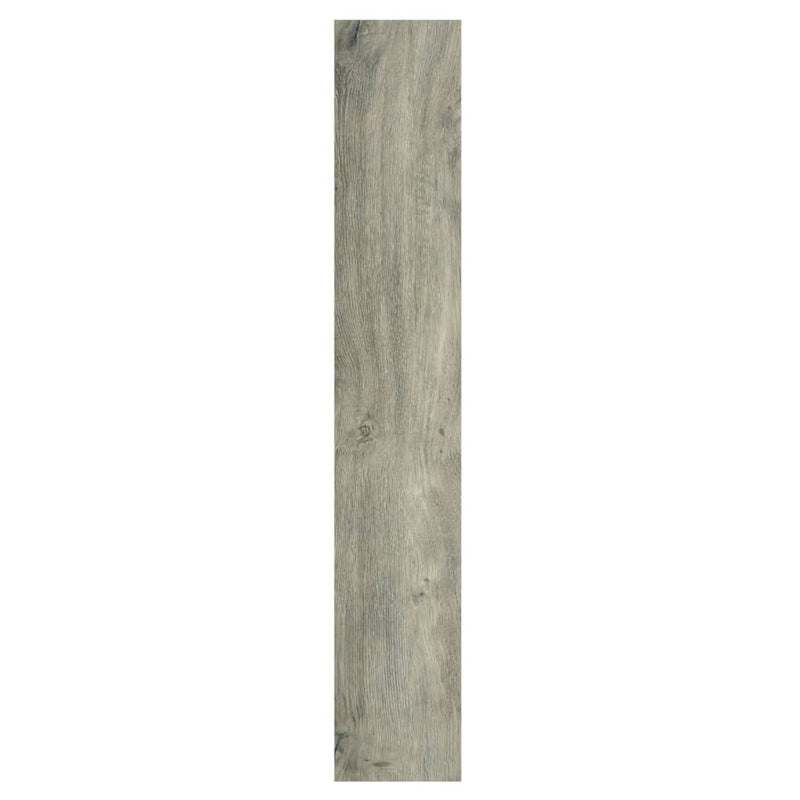 Panouri de perete 15 buc. Gri PVC